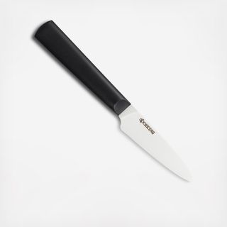 Innovationwhite™ Ceramic Paring Knife