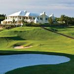 Tucker's Point Golf Club