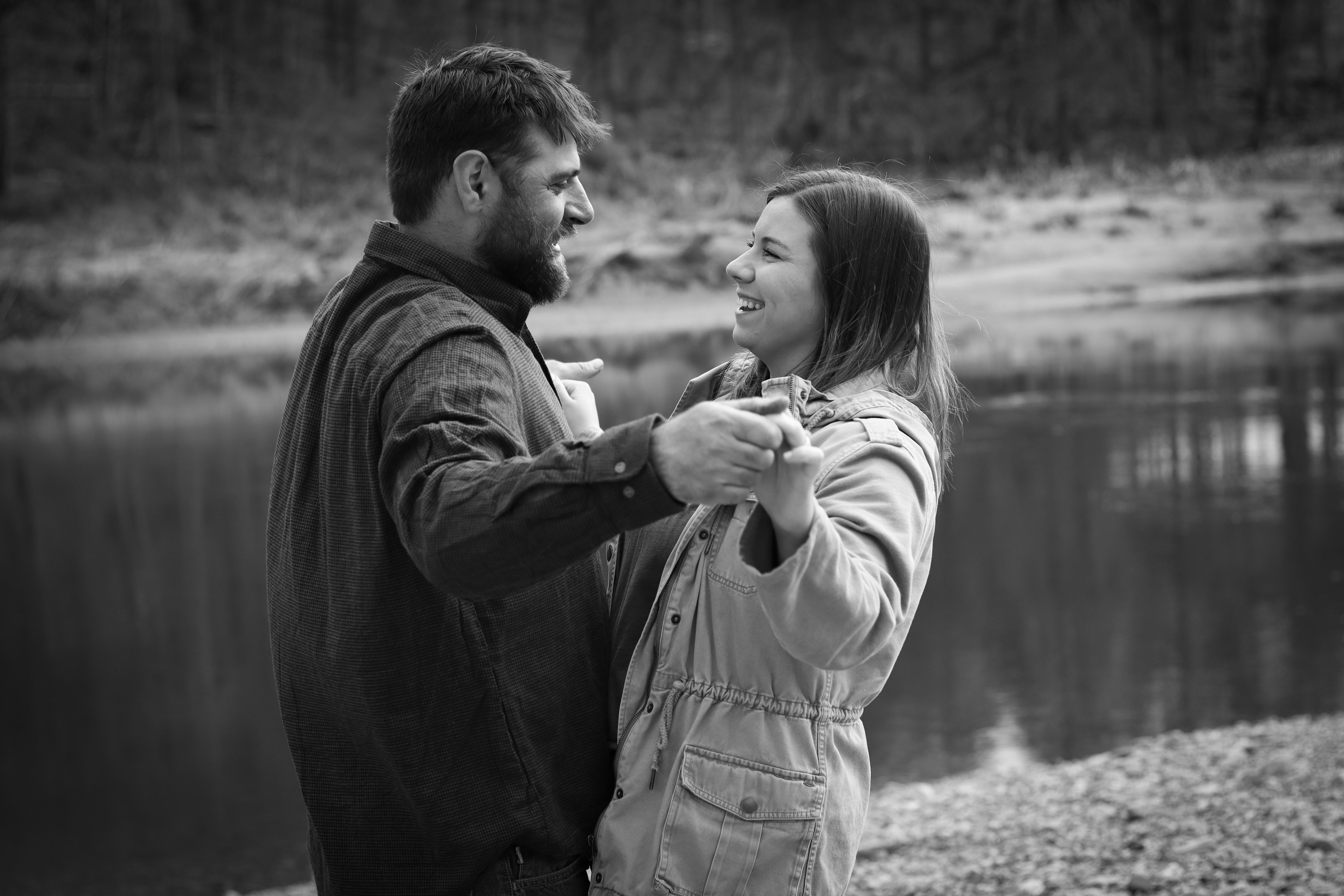 The Wedding Website of RYAN THYGESEN and ASHLEY PELKEY