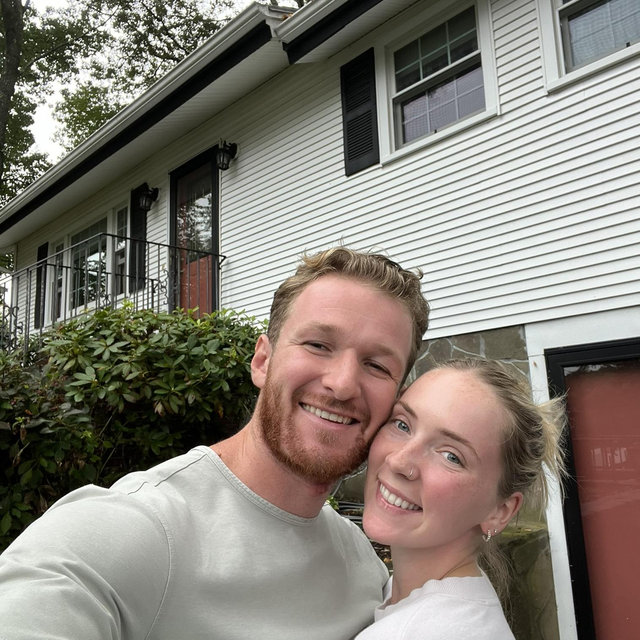 Home Improvement Fund