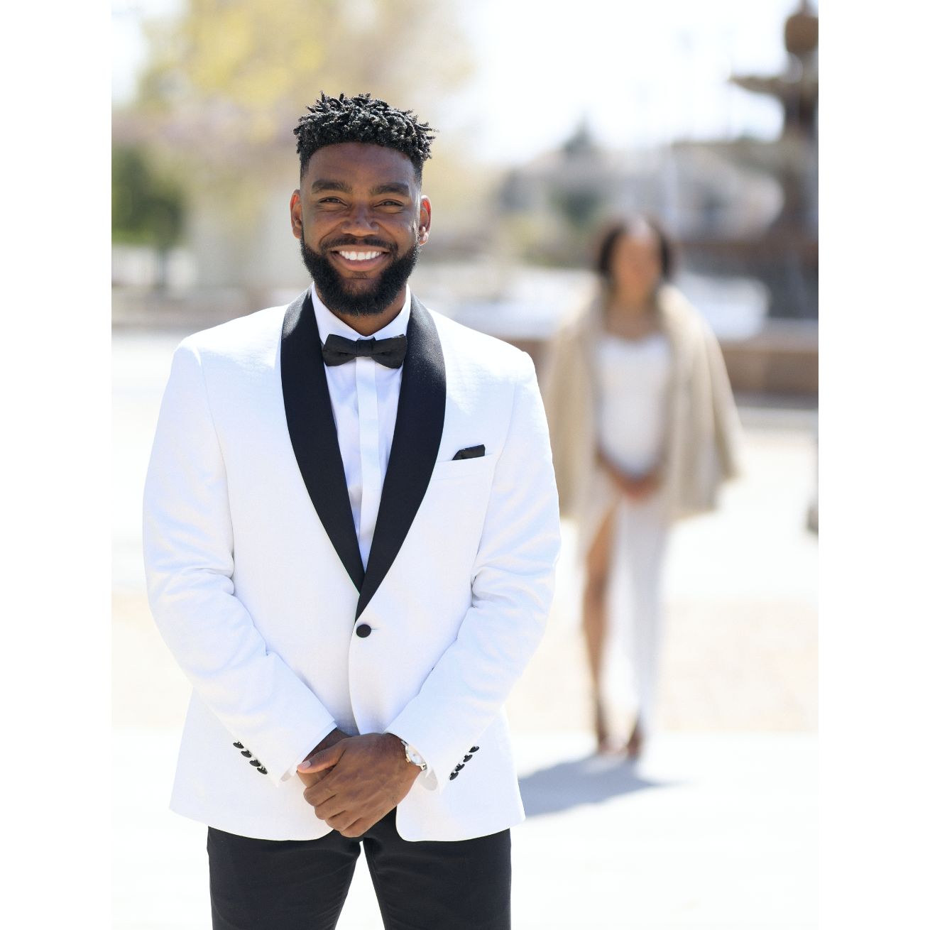 Engagement Photos