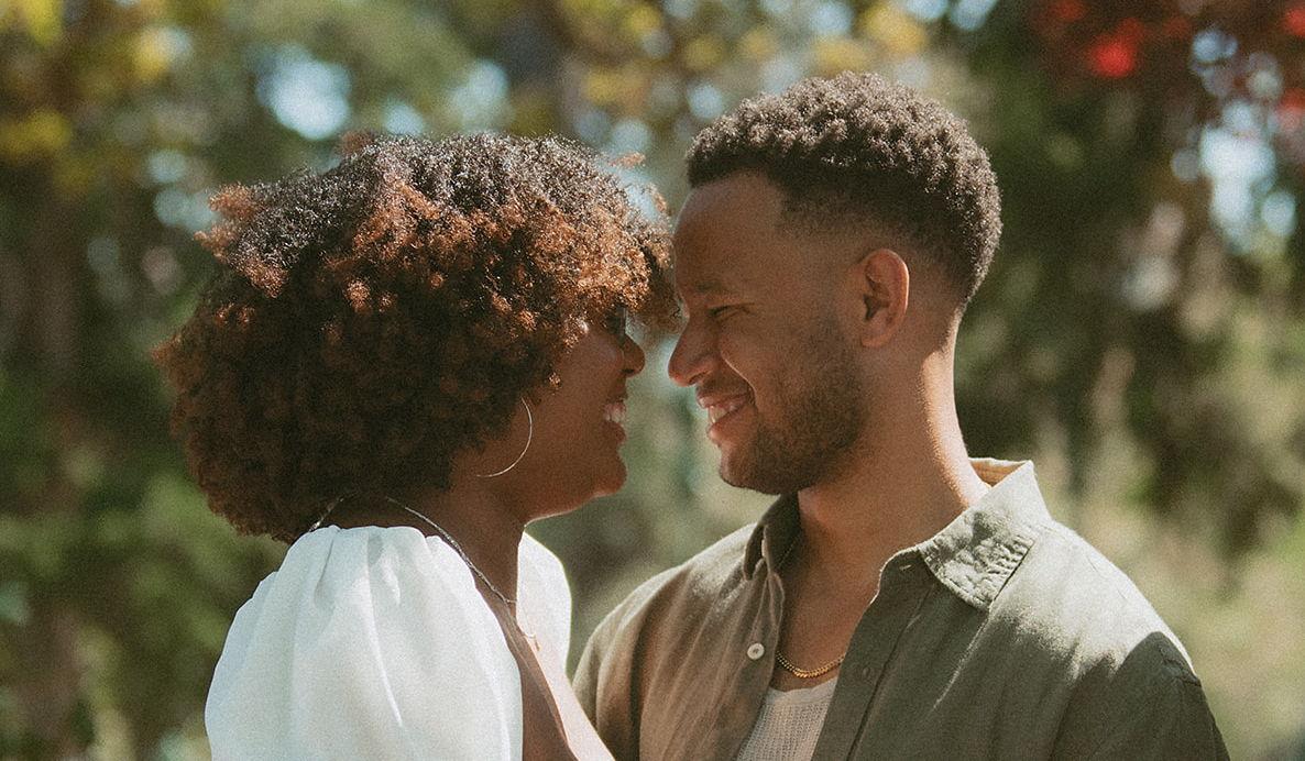 Hero Slideshow Image 1