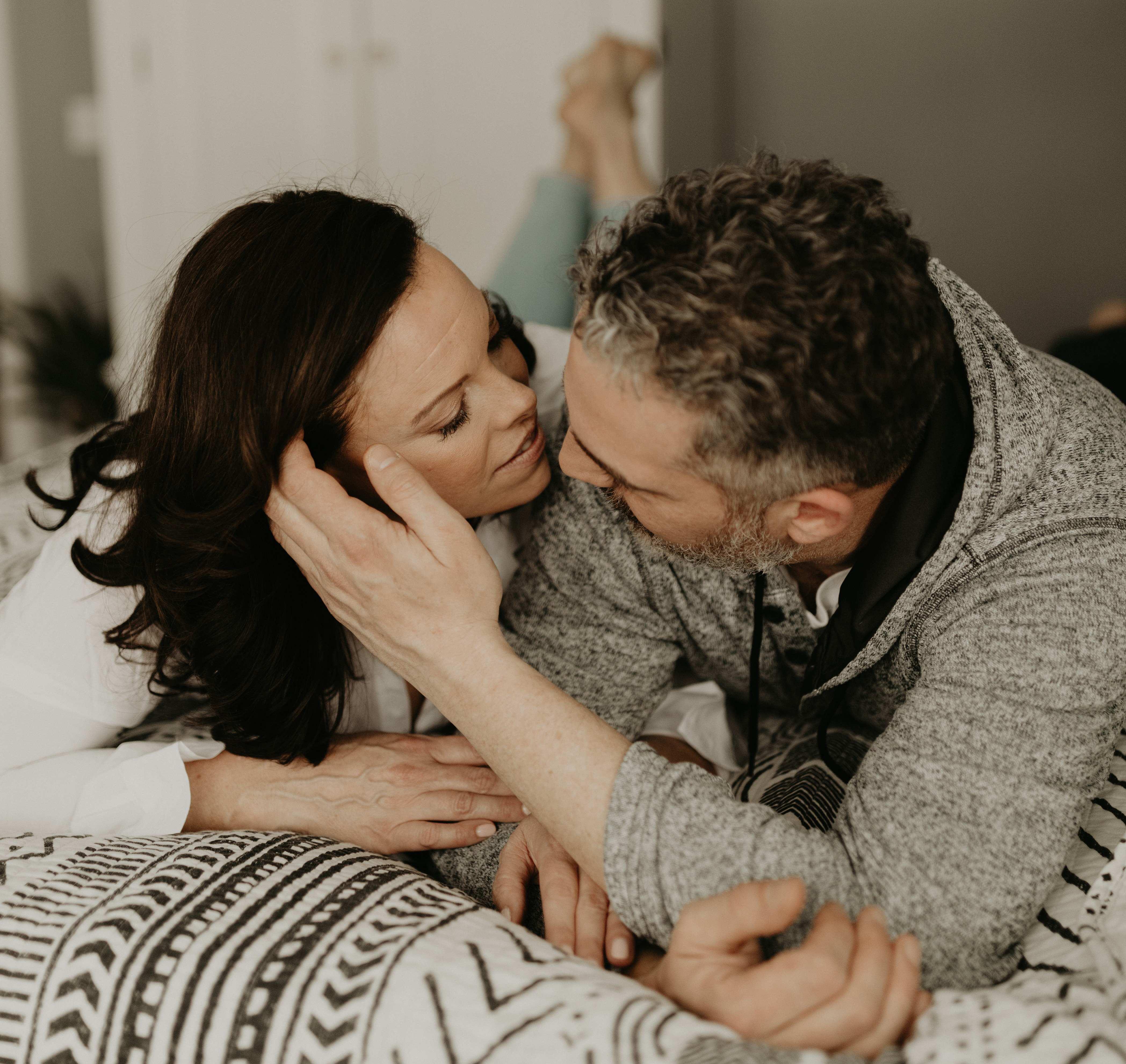 The Wedding Website of Leslie Fitchlee and Kevin Hudson