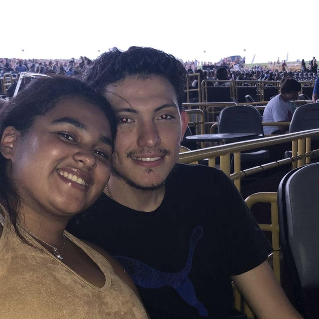Concert 2019