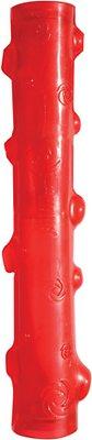 KONG Squeezz Stick Dog Toy, Color Varies