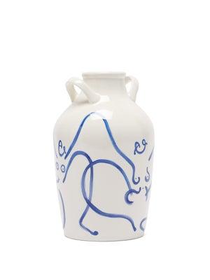 vases
