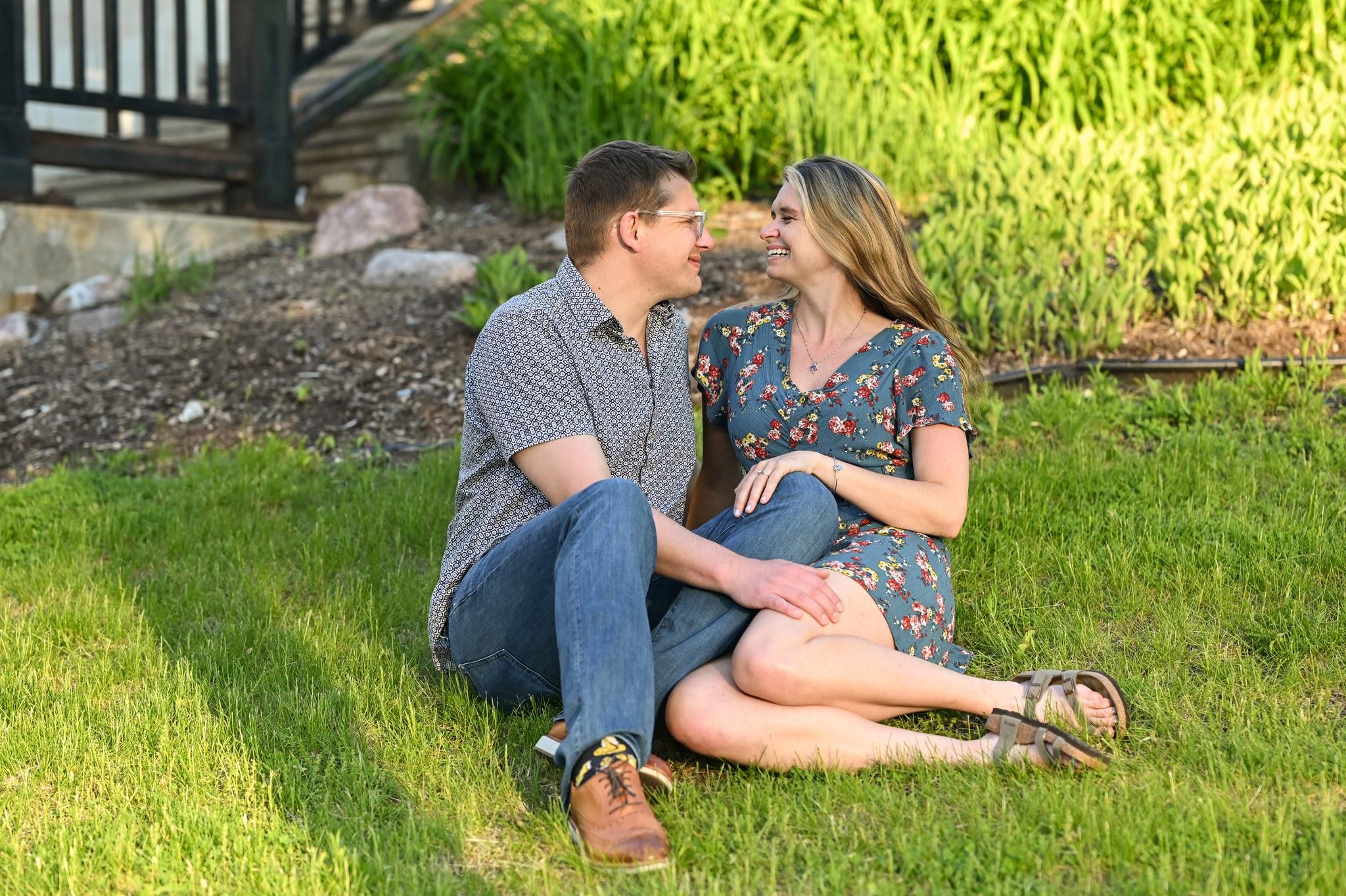 The Wedding Website of Haley Loprieno and Jake Ziebart