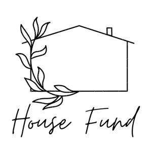 House Fund