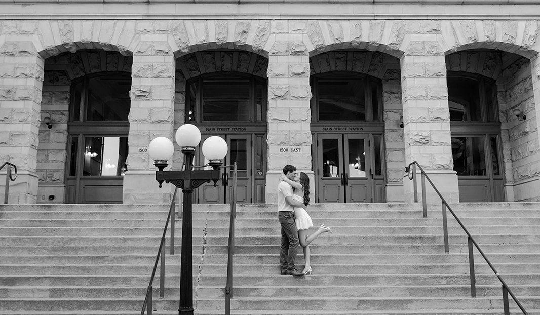 Hero Slideshow Image 2