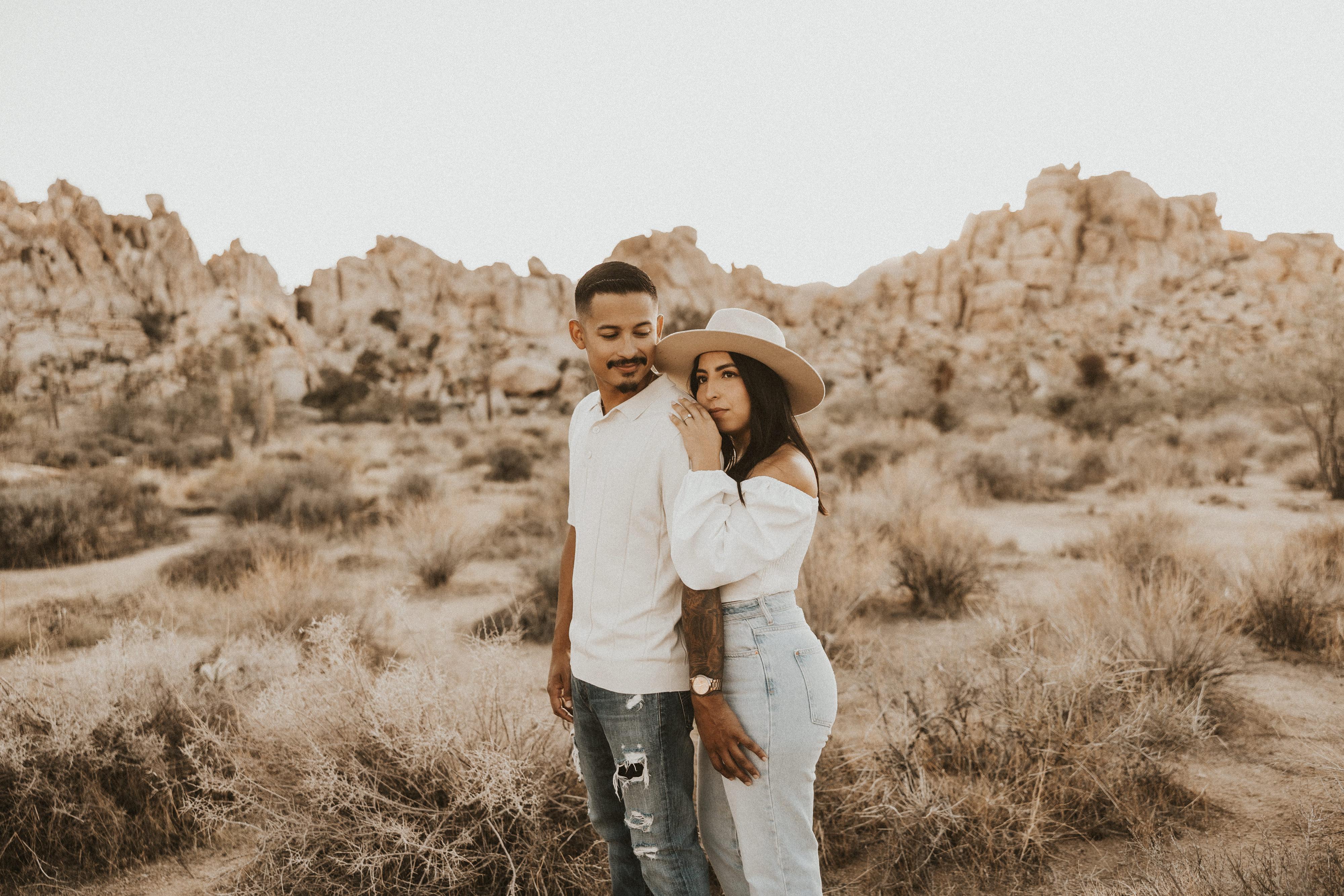 The Wedding Website of Karina Renteria and Erick Gonzalez