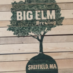 Big Elm Brewing