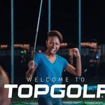 Topgolf