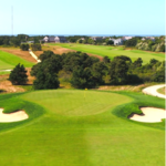 Miacomet Golf Course