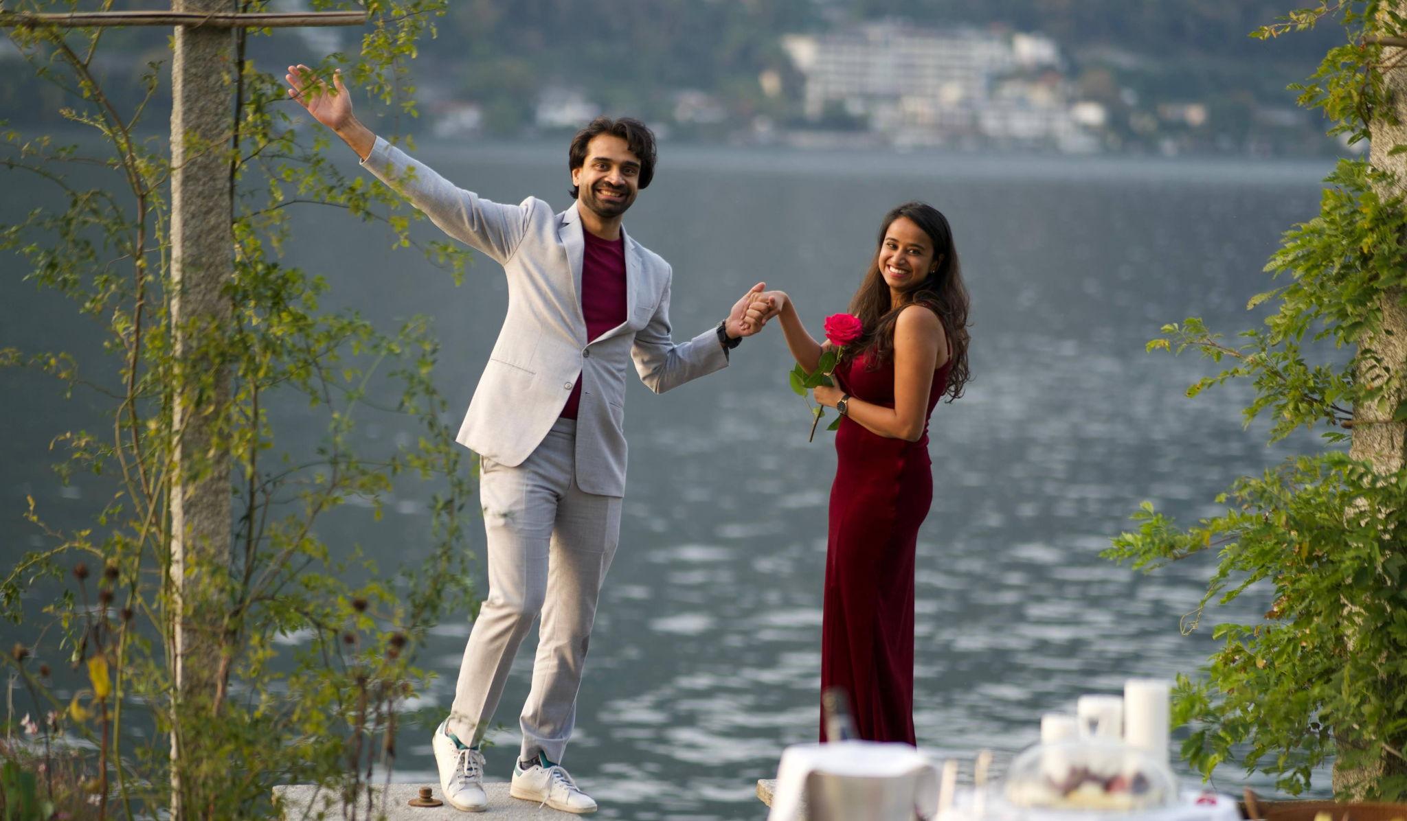 Hero Slideshow Image 1