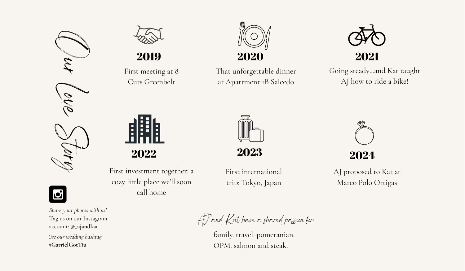 Footer image