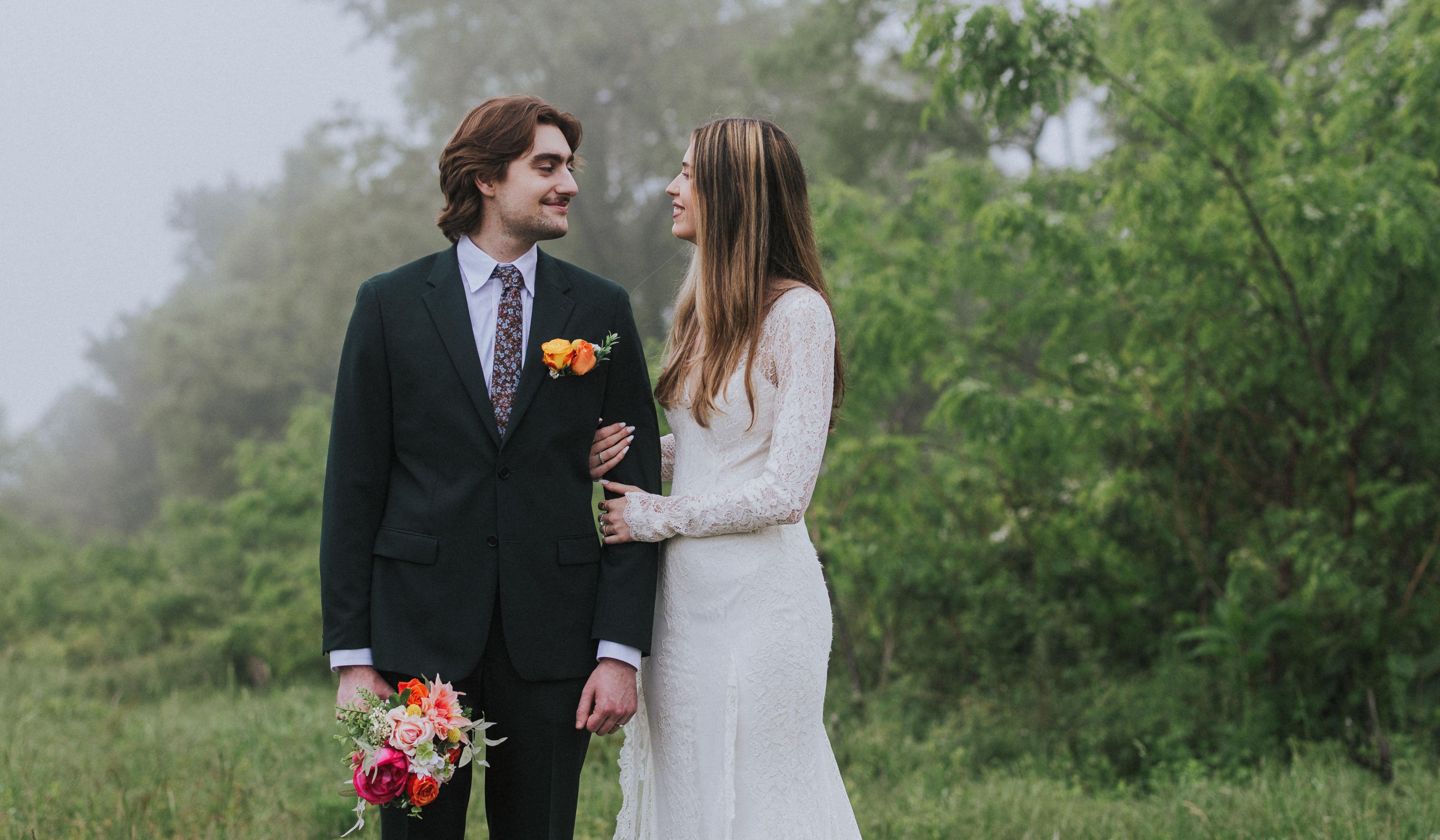 Hero Slideshow Image 5