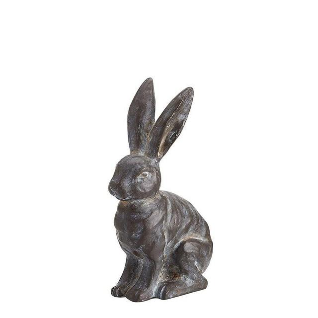 Essex Bunny, Small