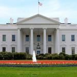The White House