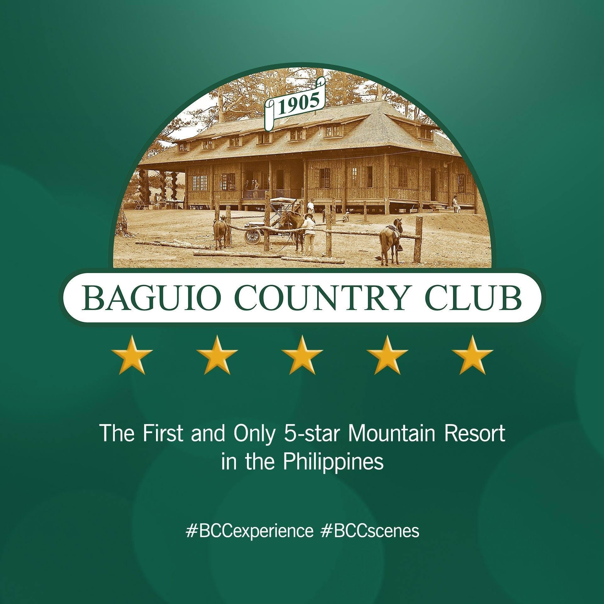 The Wedding Website of Jomarie Arnaiz and John Paul Arnaiz