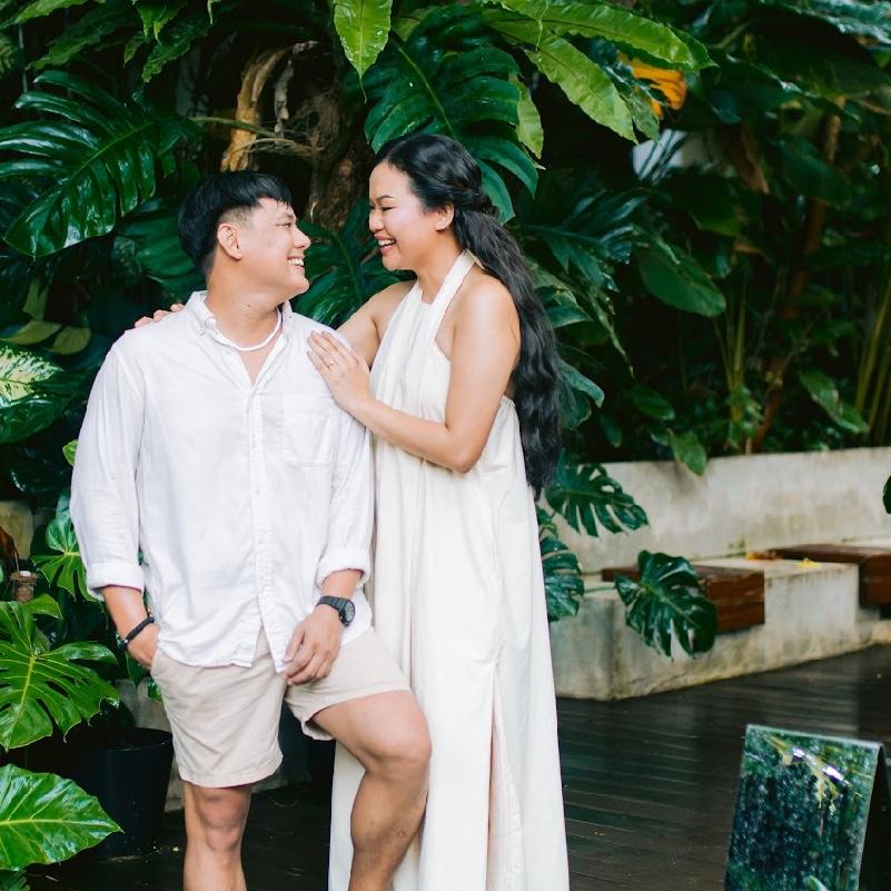 Hero Slideshow Image 3