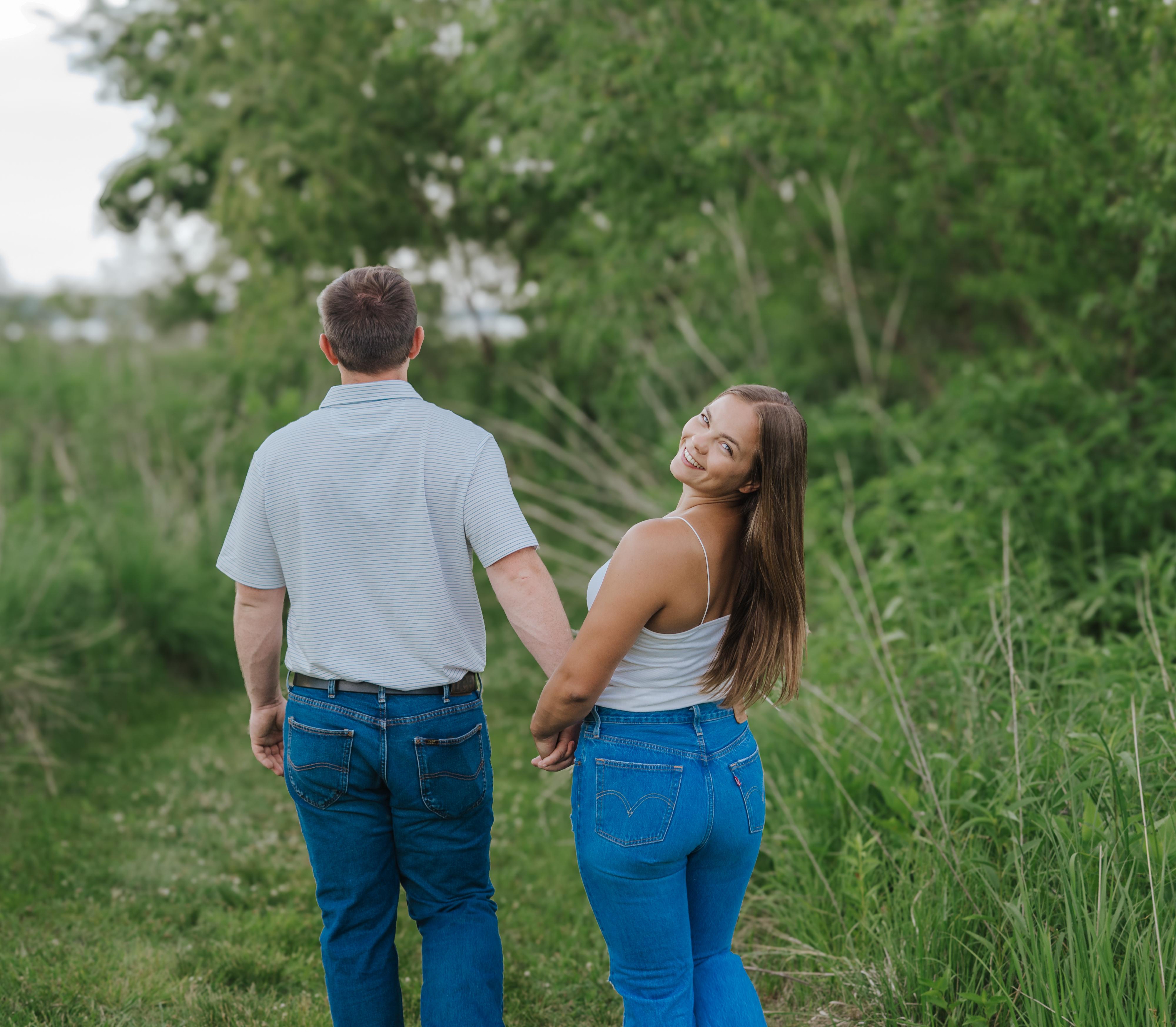 2d95b595-154d-49e1-af14-8ca2d54c09f2