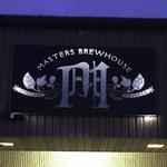 Masters BrewHouse