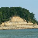 Calvert Cliffs State Park
