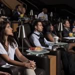 Cinépolis Luxury Cinemas Westlake