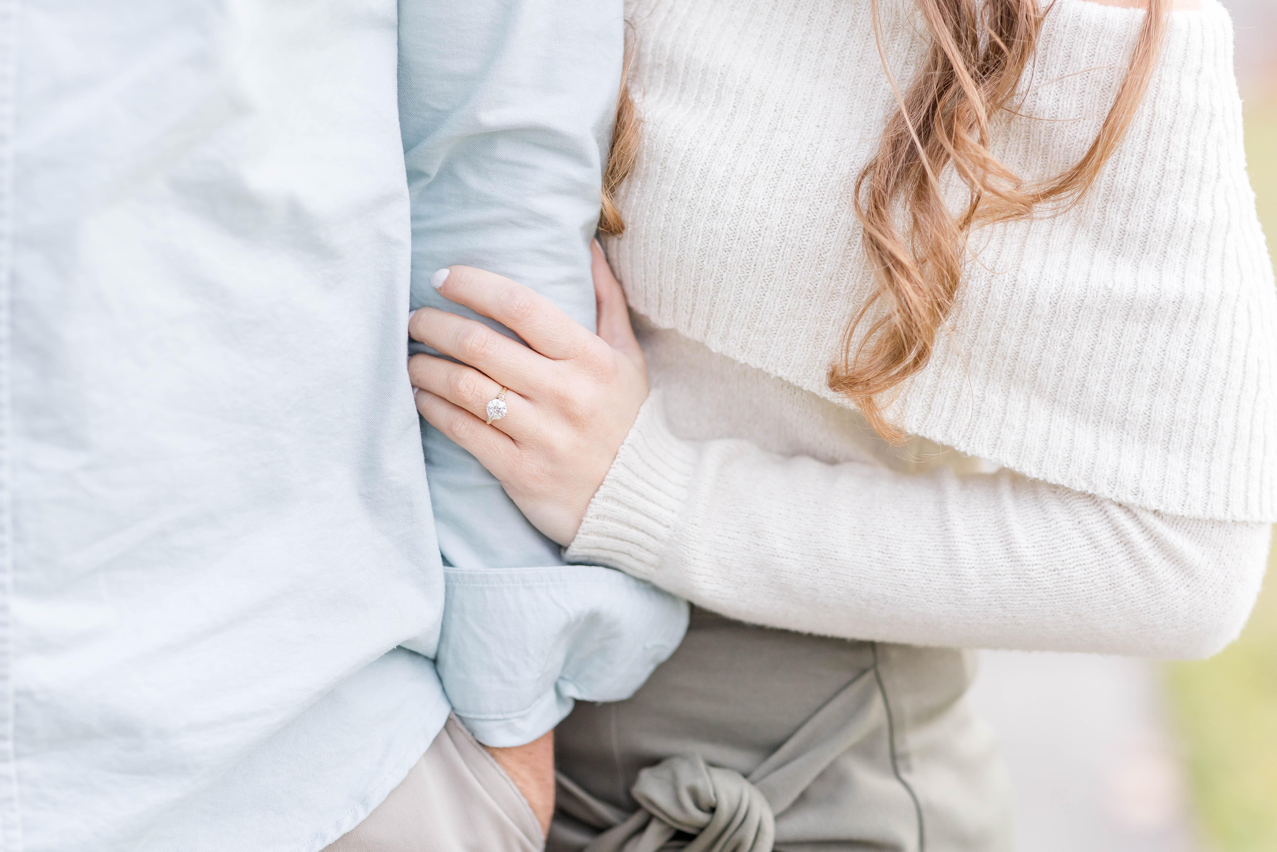 The Wedding Website of Emily Heine and Chad Hietschold