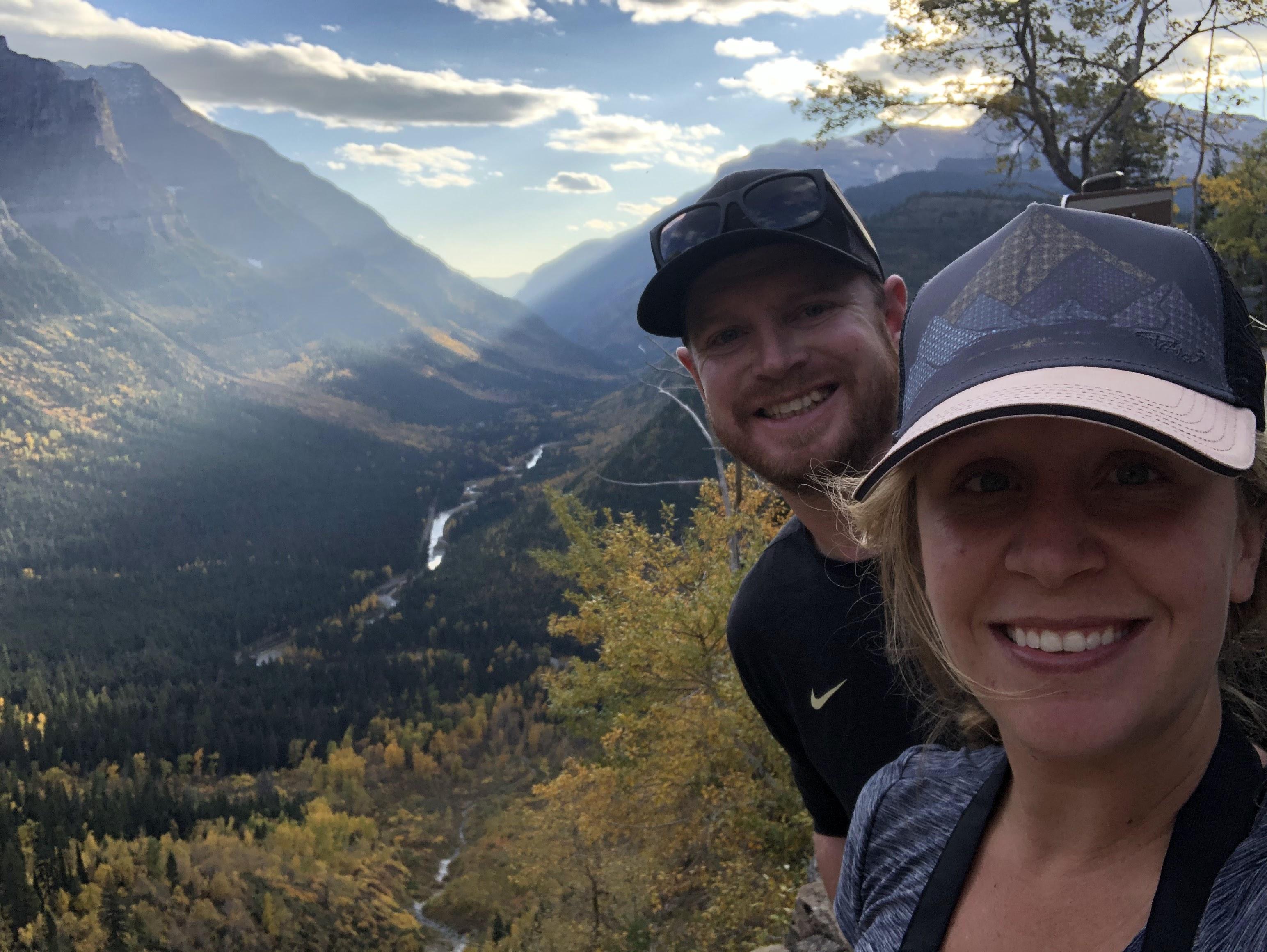 The Wedding Website of Eileen Schweiss and Josh Richards