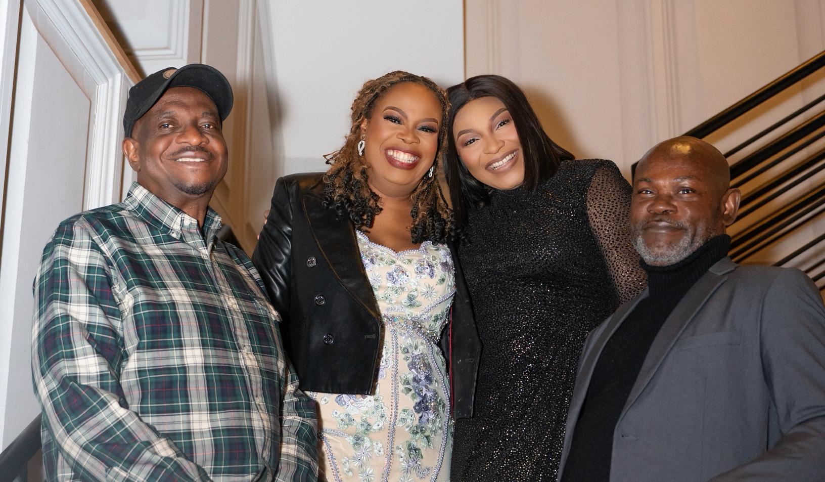 Hero Slideshow Image 3