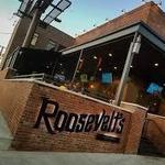 Roosevelt's
