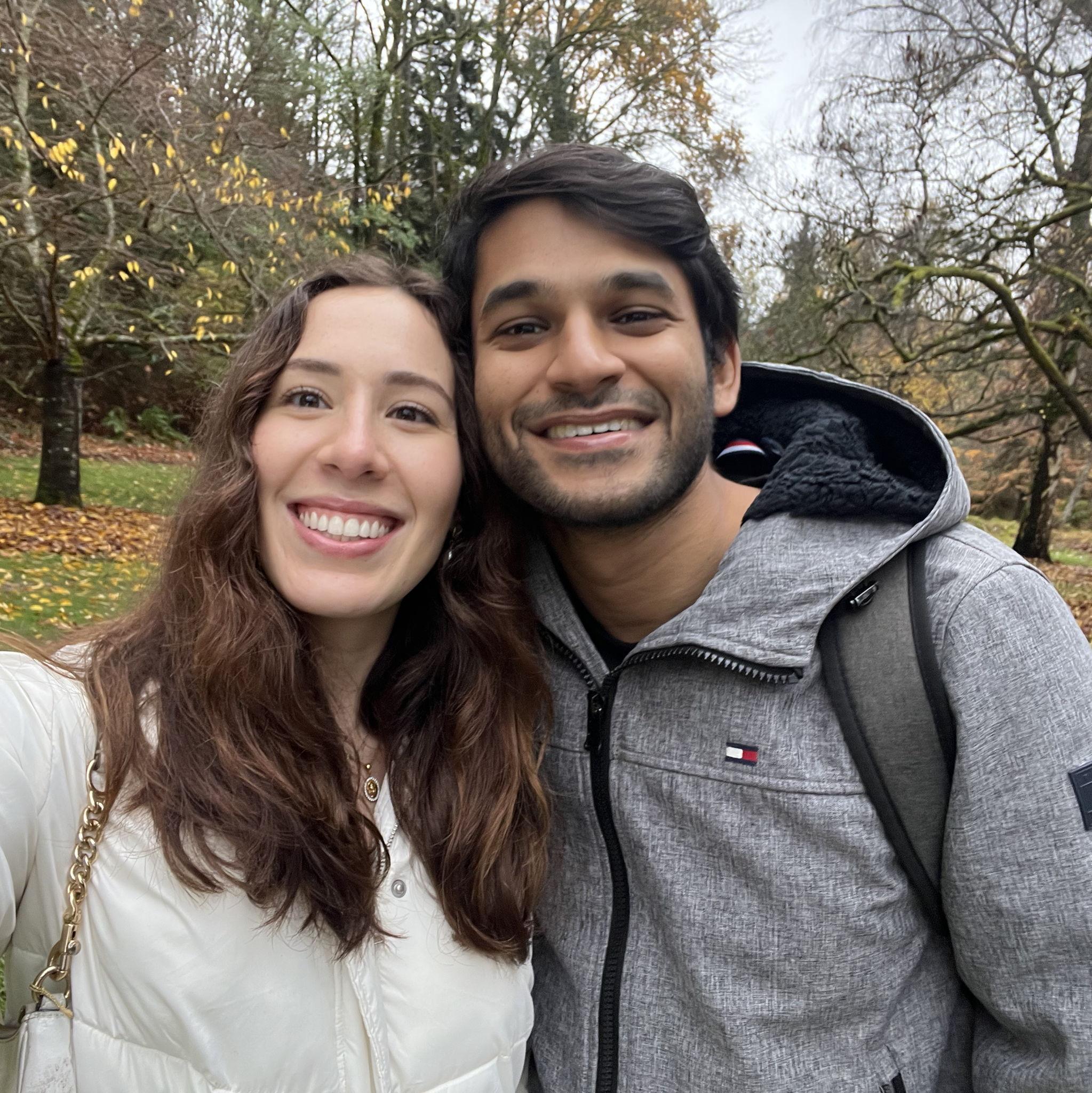 Seattle