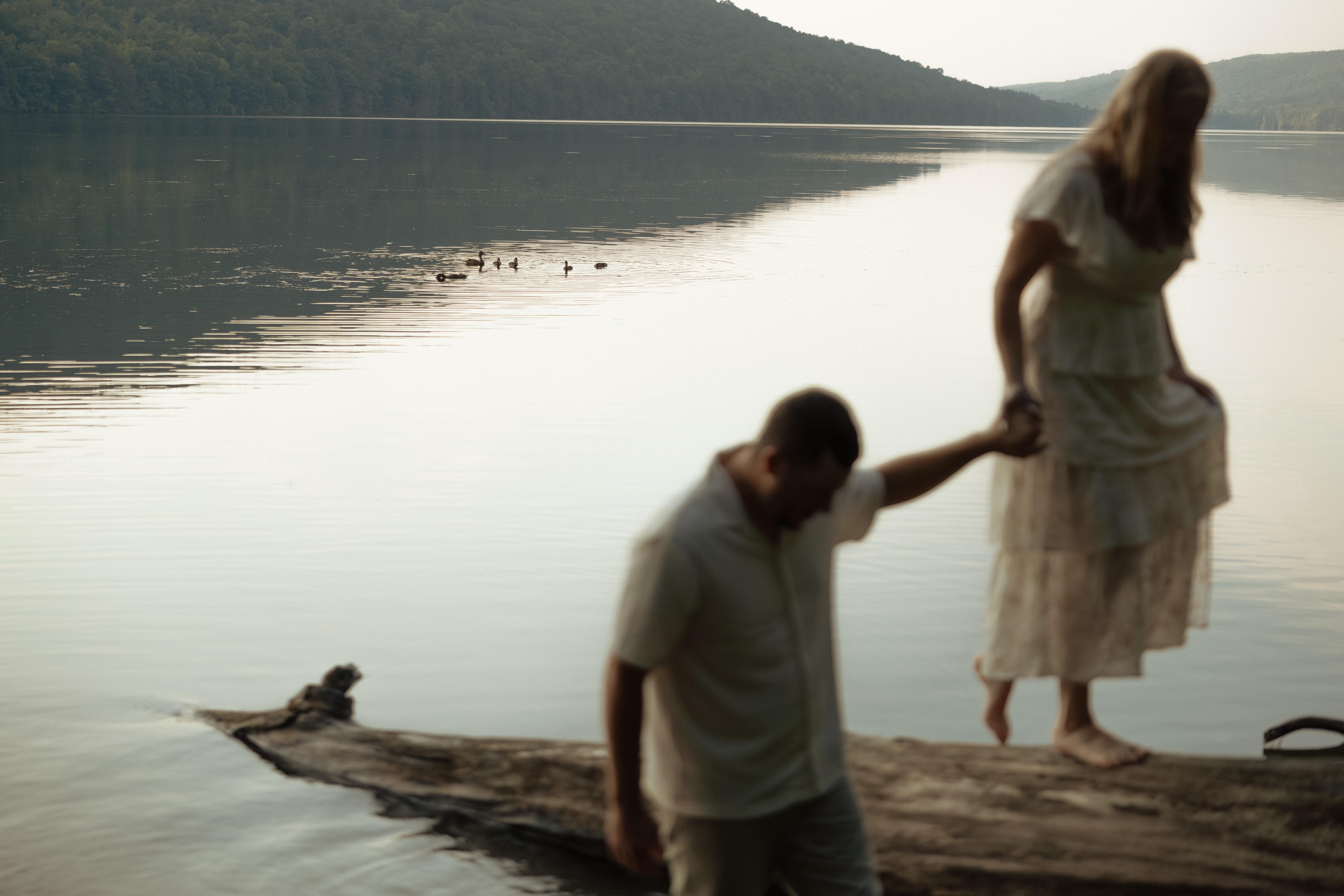 2d965895-b4be-47b6-bba4-dc4e6190c577