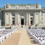 Naval Academy