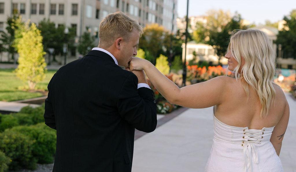 Hero Slideshow Image 1