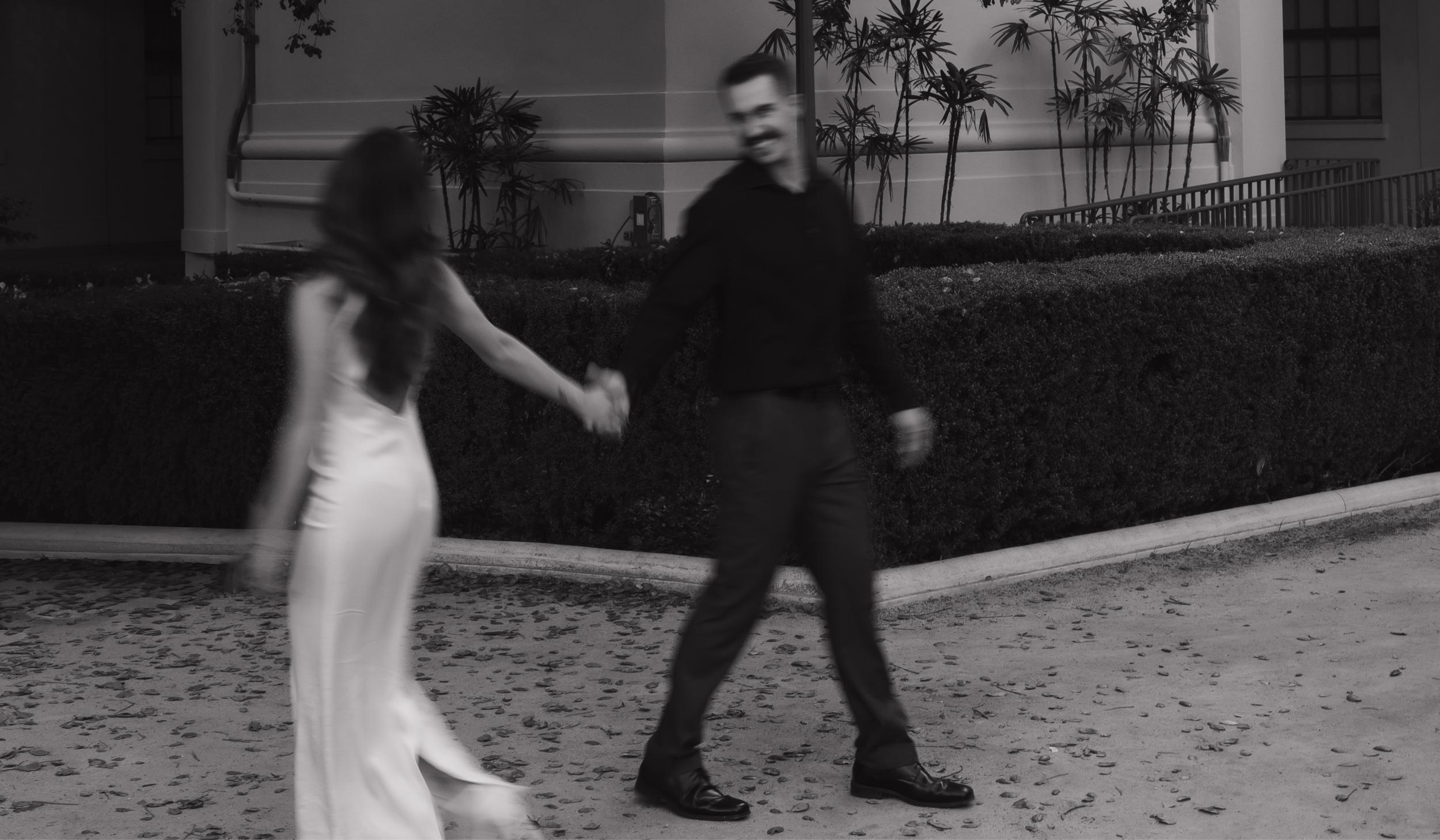 The Wedding Website of Logan Frye and Kara Dunn