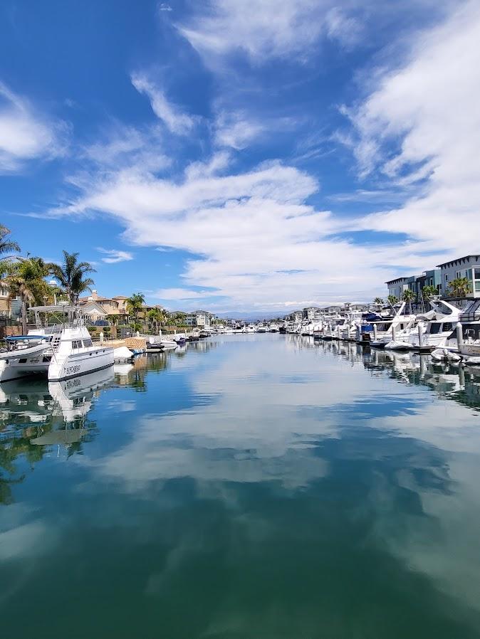 The Wedding Website of Michelle Dorothy Reyes and Don Michael Tan