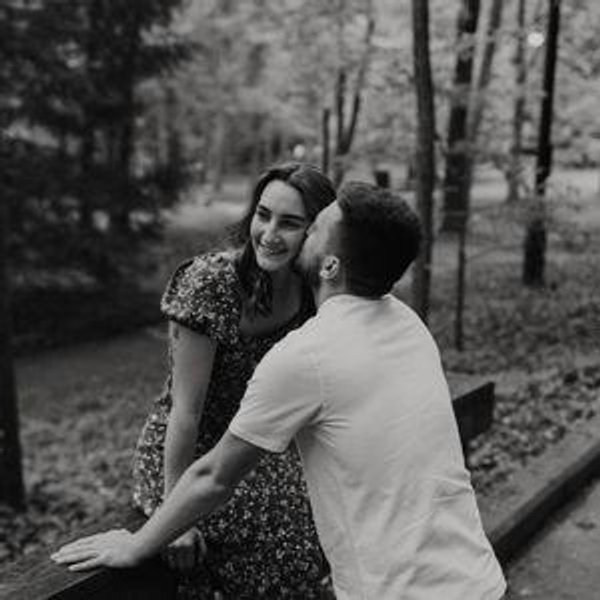 Honeymoon Fund