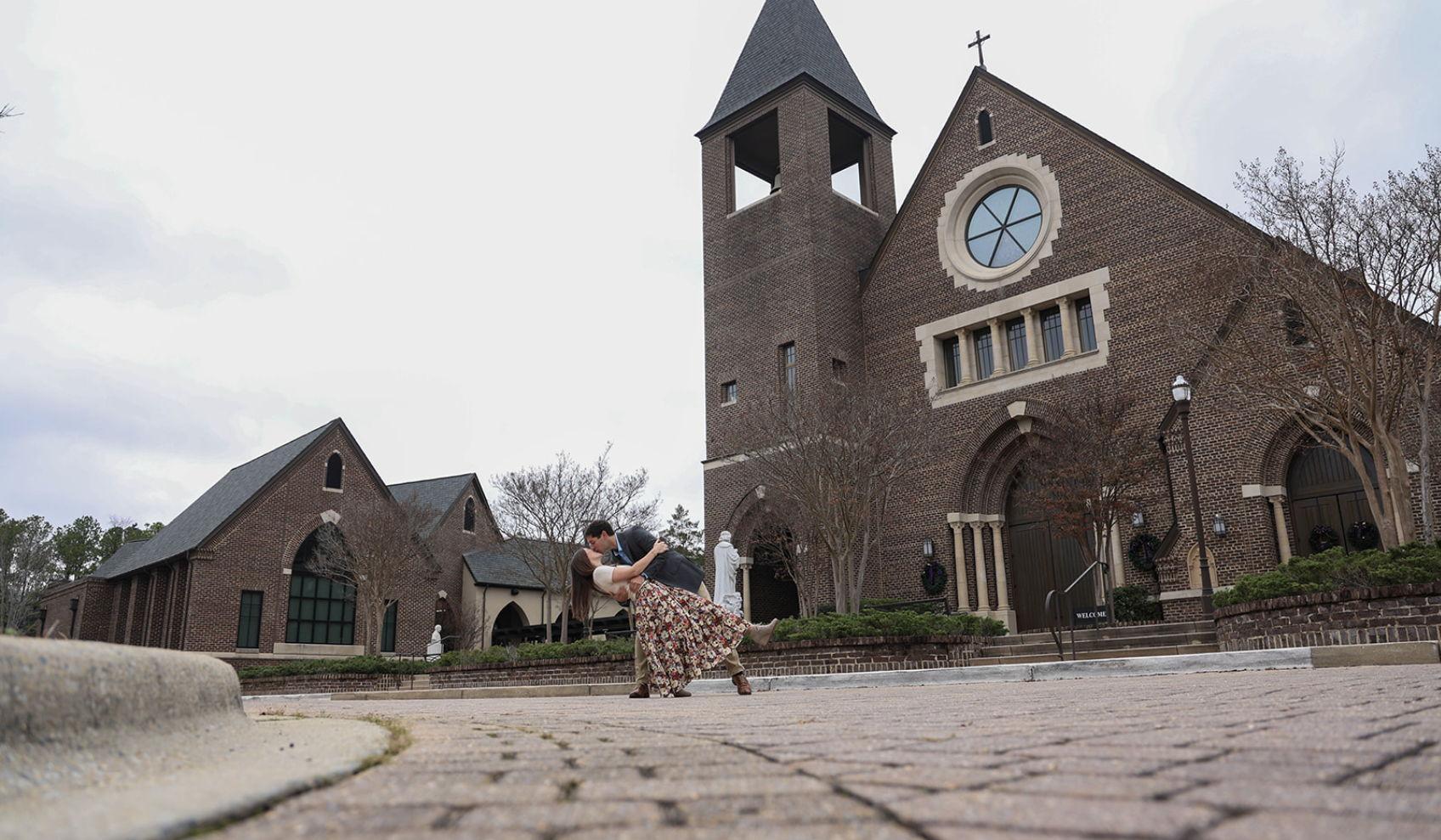 Hero Slideshow Image 0