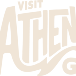 Athens Welcome Center Suggestions