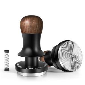 Espresso Tamper