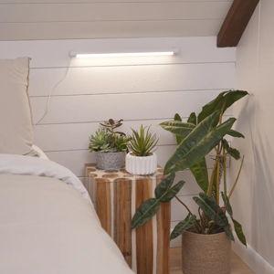 Grove™ LED Grow Light for plants