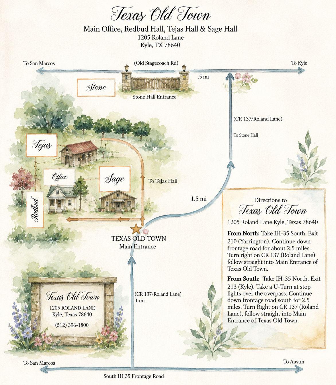 The Wedding Website of Hannah Dennis and Grant Martinez