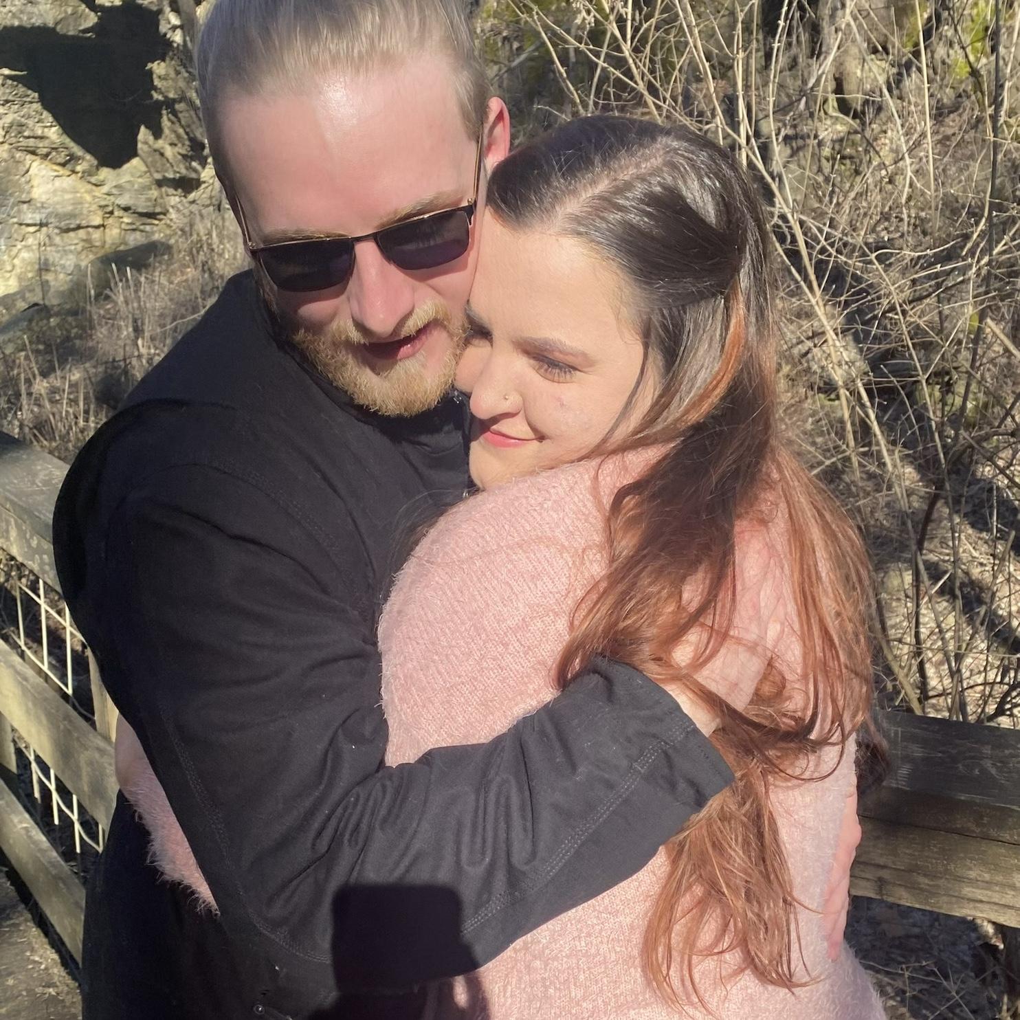 Our engagement 02-18-2023