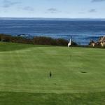 Sea Ranch Golf Links