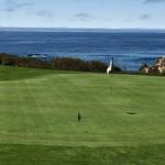 Sea Ranch Golf Links