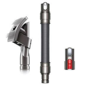 Pet grooming kit | Dyson