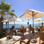 7 Seas Seafood Grille