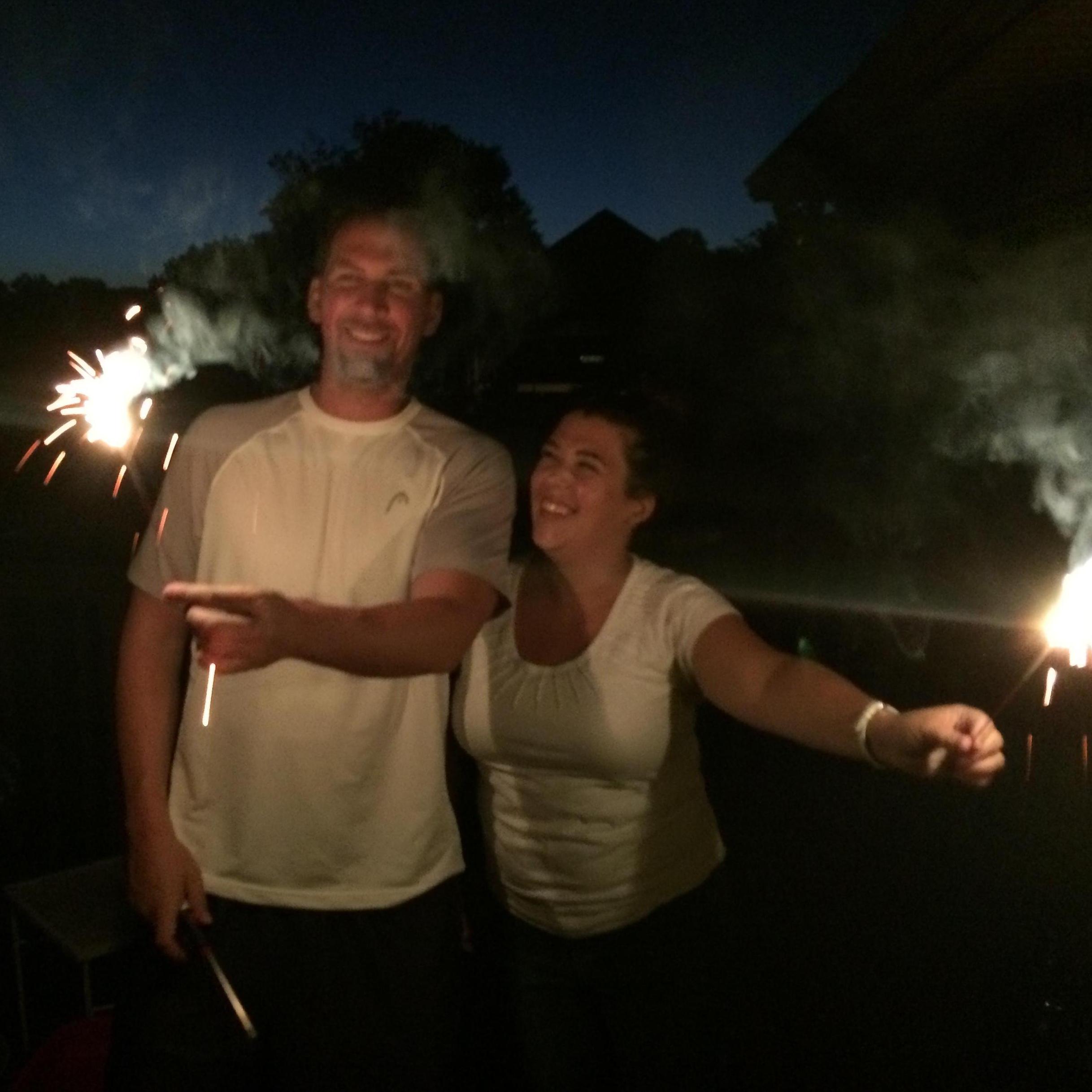 July 4, 2014